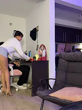 LFR29 online show from March 22, 1:22 am