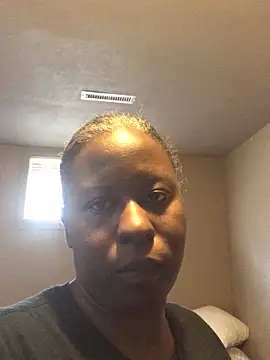 AlwaysJuicey69 online show from November 7, 8:14 pm