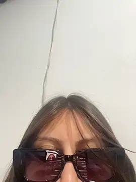 Victoria starr online show from November 8, 2:27 am