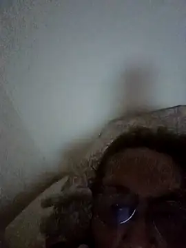 florecita69 online show from November 26, 2:34 am