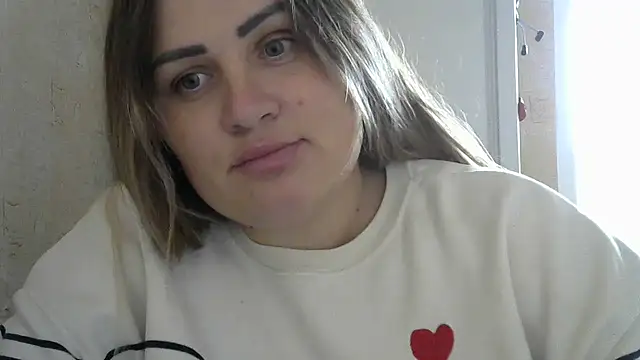 Honeydew-Waves online show from October 6, 7:58 am