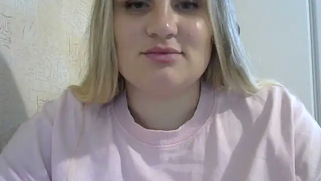 Honeydew-Waves online show from June 12, 3:20 pm