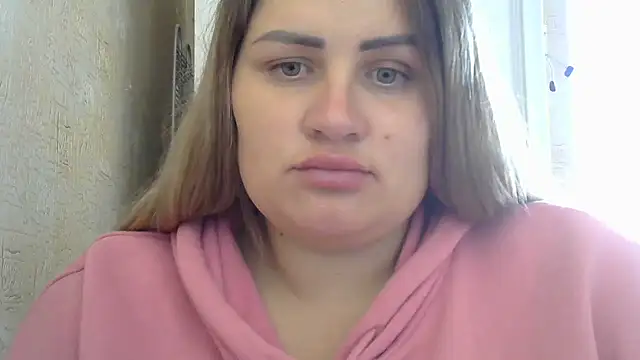 Honeydew-Waves online show from September 18, 6:56 am