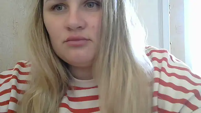 Honeydew-Waves online show from April 28, 7:01 am