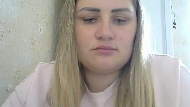 Honeydew-Waves online show from June 18, 7:54 am