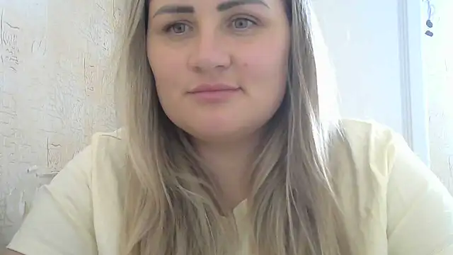 Honeydew-Waves online show from July 27, 1:52 pm