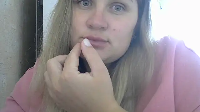 Honeydew-Waves online show from October 3, 8:41 am