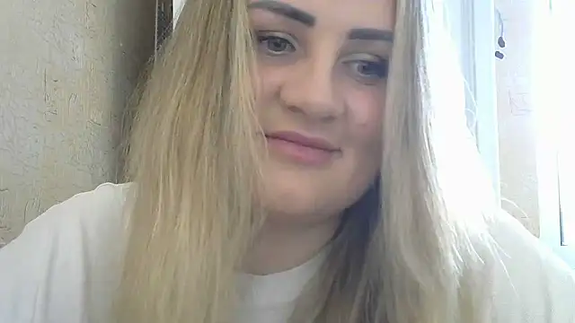 Honeydew-Waves online show from June 17, 7:43 am