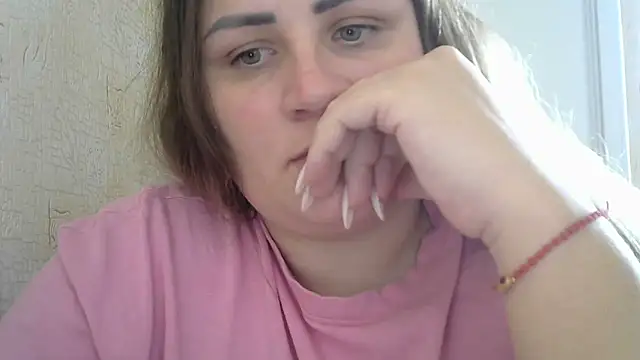 Honeydew-Waves online show from March 6, 7:03 am