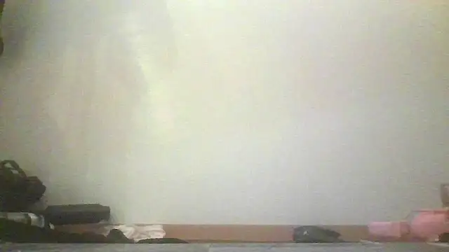 numunikutaso online show from March 17, 11:58 am