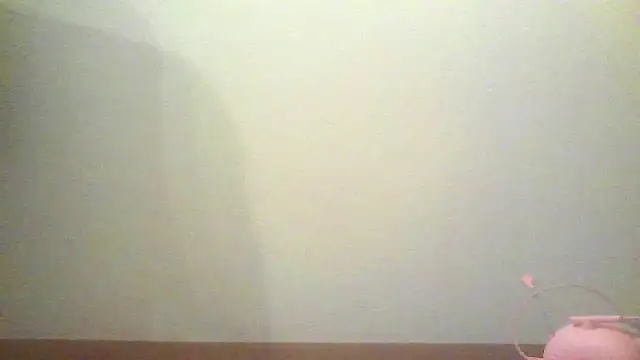 numunikutaso online show from November 28, 1:25 pm