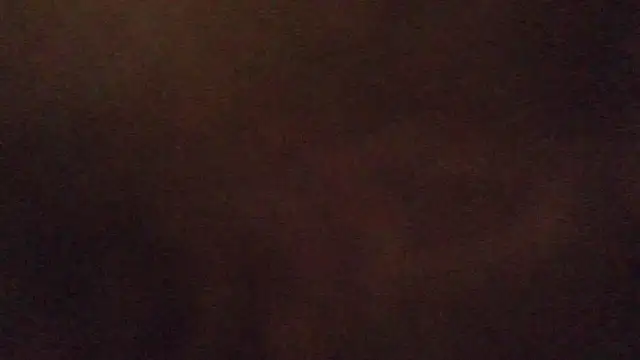 numunikutaso online show from March 1, 3:01 pm