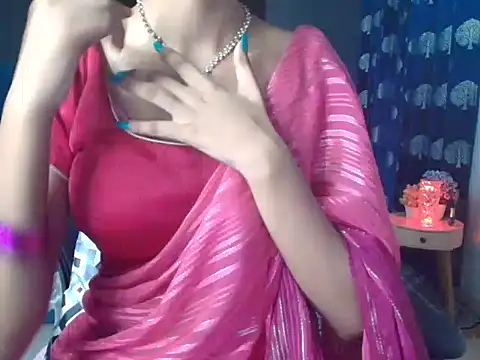 Snapshot of CUTE_princess_143 chatting on September 9, 2:28 pm CUTE princess 143 online show from September 9, 2:28 pm