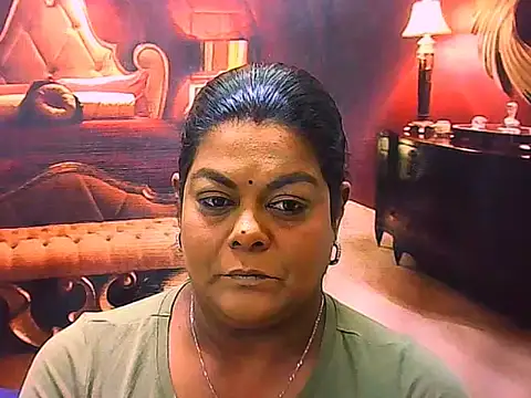 indianCherryPie online show from June 10, 5:39 am