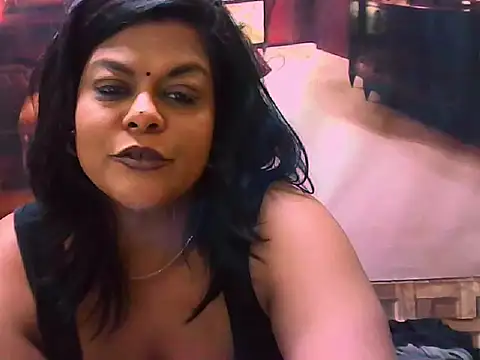 indianCherryPie online show from April 25, 1:41 pm