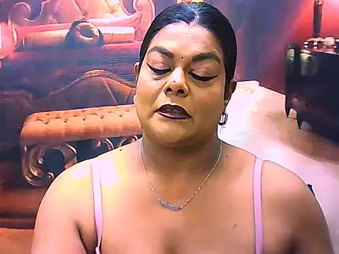 indianCherryPie online show from June 9, 5:29 am