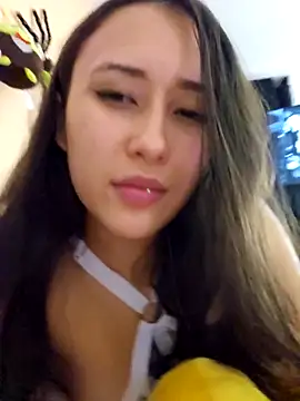 Selena blake online show from October 29, 11:40 pm