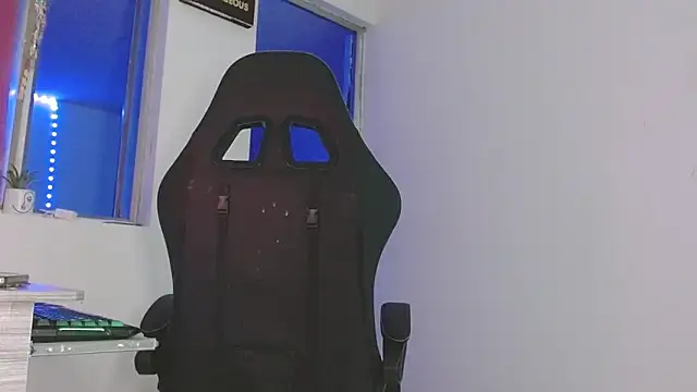 giuliana andrade online show from April 25, 12:24 am