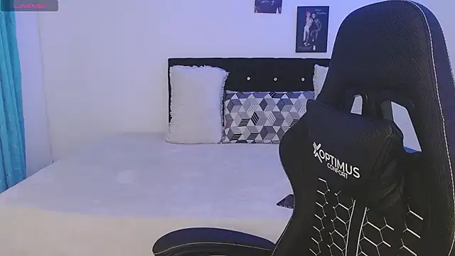 giuliana andrade online show from February 2, 11:48 pm