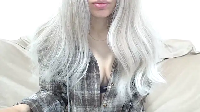  kitty Rose  online show from April 25, 2:47 am