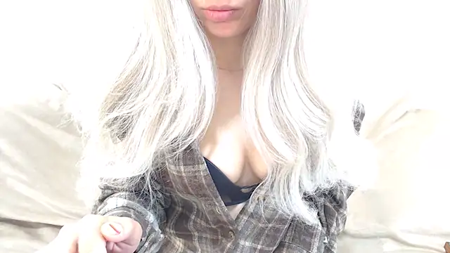  kitty Rose  online show from April 27, 3:14 am