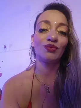 emma collson online show from March 14, 9:49 pm