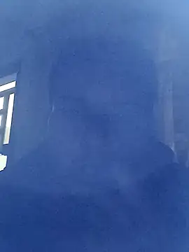 Snapshot of AlexaFontana chatting on October 29, 1:10 am AlexaFontana online show from October 29, 1:10 am