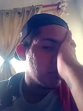 Snapshot of AlexaFontana chatting on October 26, 10:05 pm AlexaFontana online show from October 26, 10:05 pm