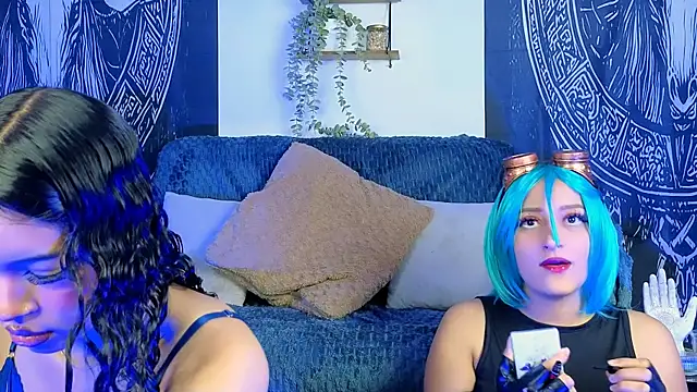 amaracooper  online show from January 13, 1:15 pm