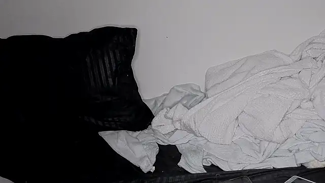 soysara15 online show from February 20, 1:15 am