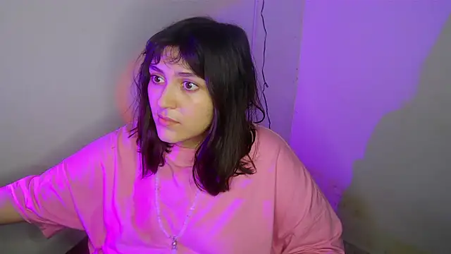 soysara15 online show from June 13, 11:57 pm