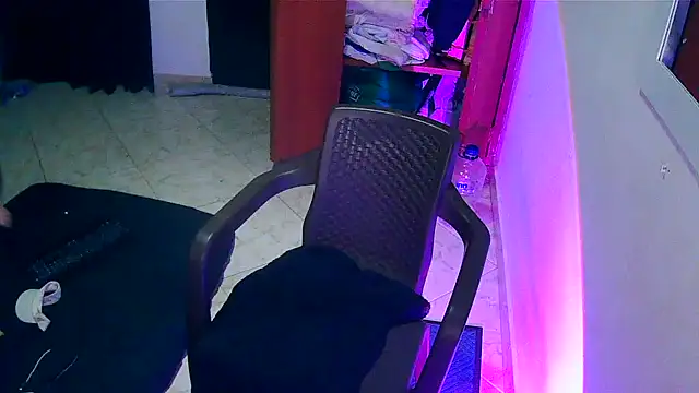 soysara15 online show from July 29, 8:53 pm