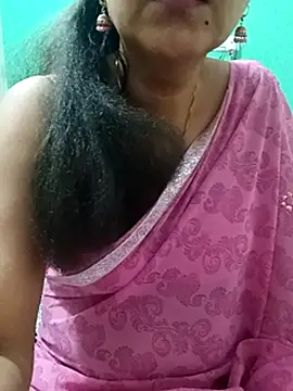 Saroj-Shah online show from March 21, 8:19 am