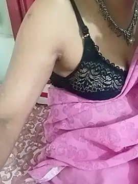 Saroj-Shah online show from April 18, 7:07 pm