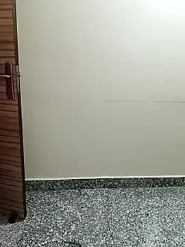 Saroj-Shah online show from April 23, 12:29 pm