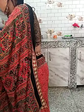 Saroj-Shah online show from October 5, 5:34 am