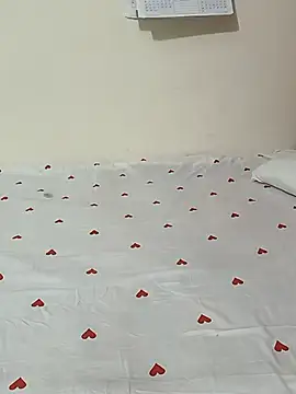 Saroj-Shah online show from April 22, 7:16 am