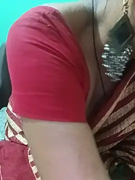 Saroj-Shah online show from July 14, 10:21 am