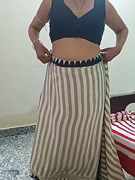 Saroj-Shah online show from June 27, 3:07 am