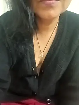 Saroj-Shah online show from December 15, 8:36 pm