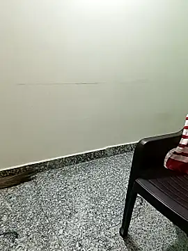 Saroj-Shah online show from April 23, 7:27 am