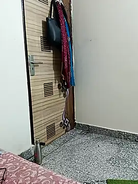 Saroj-Shah online show from March 26, 9:11 am