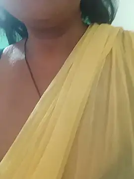 Saroj-Shah online show from July 30, 5:52 am
