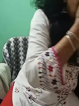 Saroj-Shah online show from July 28, 3:21 pm