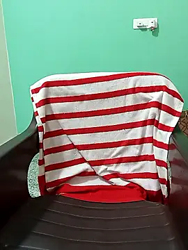 Saroj-Shah online show from February 28, 5:40 am