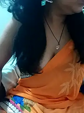 Saroj-Shah online show from July 28, 12:48 pm