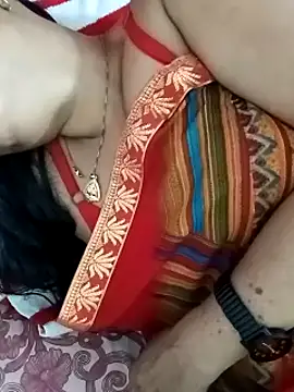 Saroj-Shah online show from February 2, 7:24 pm