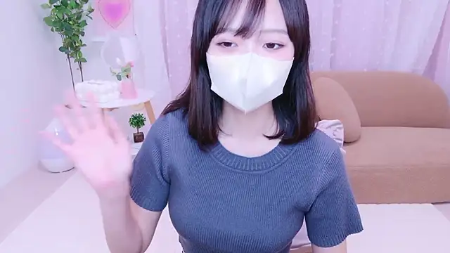 HANApipi online show from September 21, 5:39 am