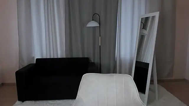 helentasty online show from October 4, 2:39 am