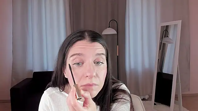 helentasty online show from September 9, 2:11 am